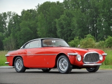 Inter Ferrari 212 1953 01